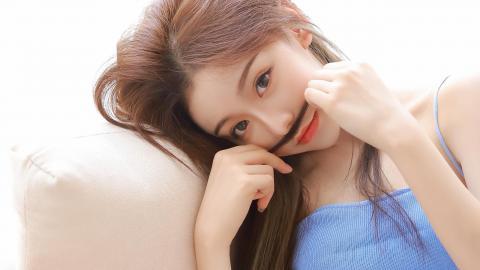 浙江湖州可持续发展实践经验亮相联合国